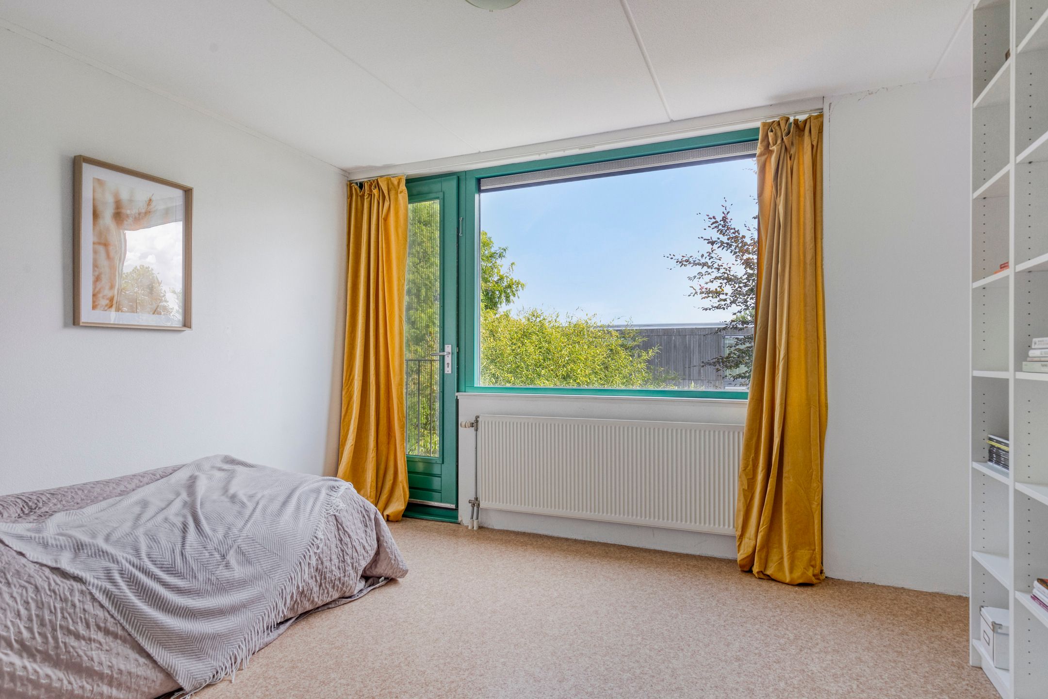 Photo 39 of Hollandse Hout 186