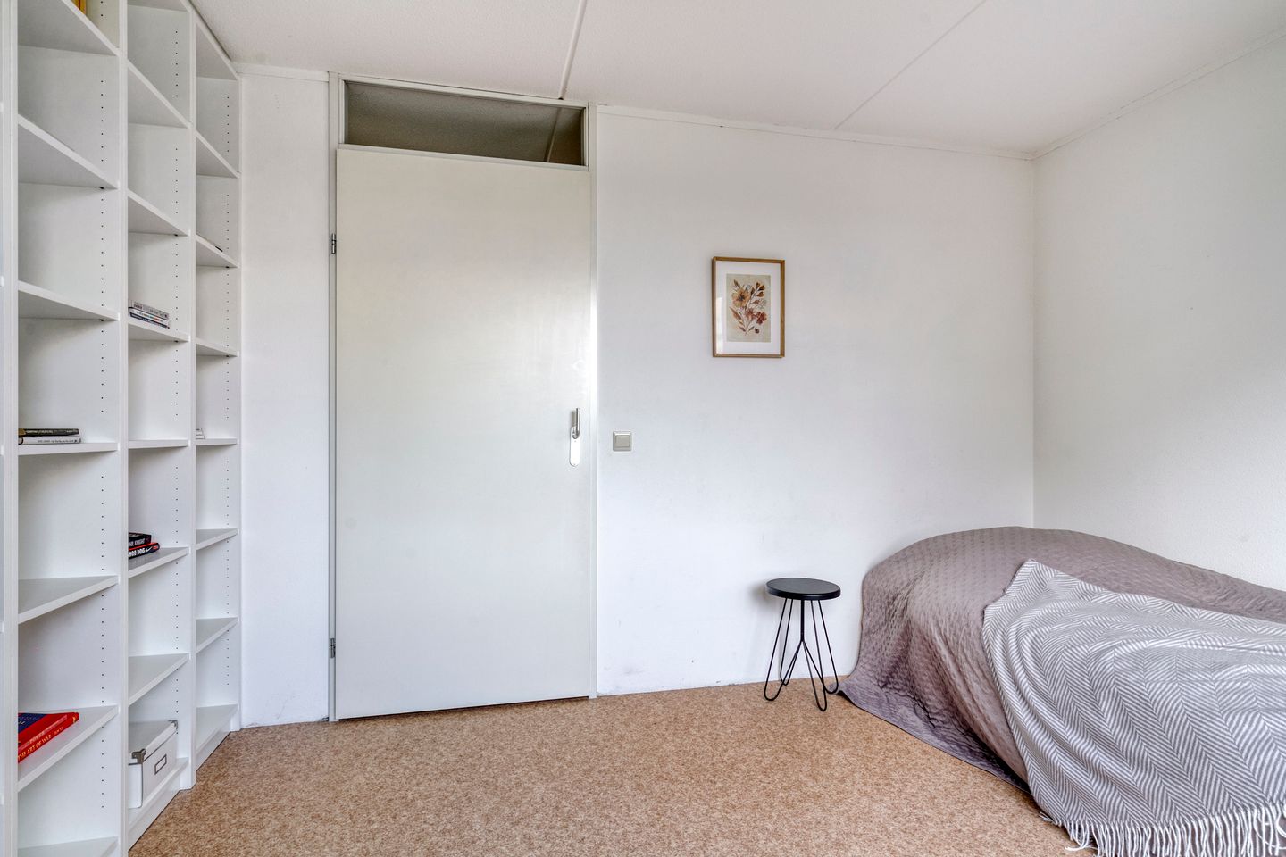 Photo 40 of Hollandse Hout 186