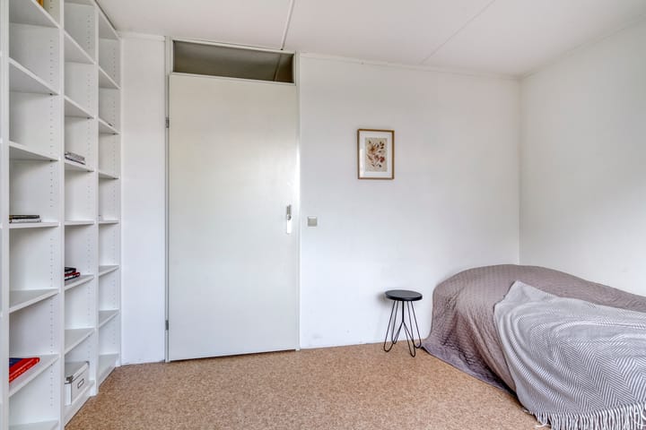 Foto 40 van Hollandse Hout 186