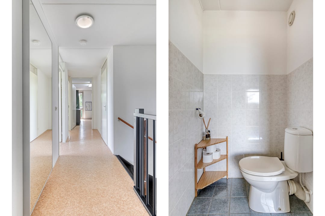 Photo 41 of Hollandse Hout 186