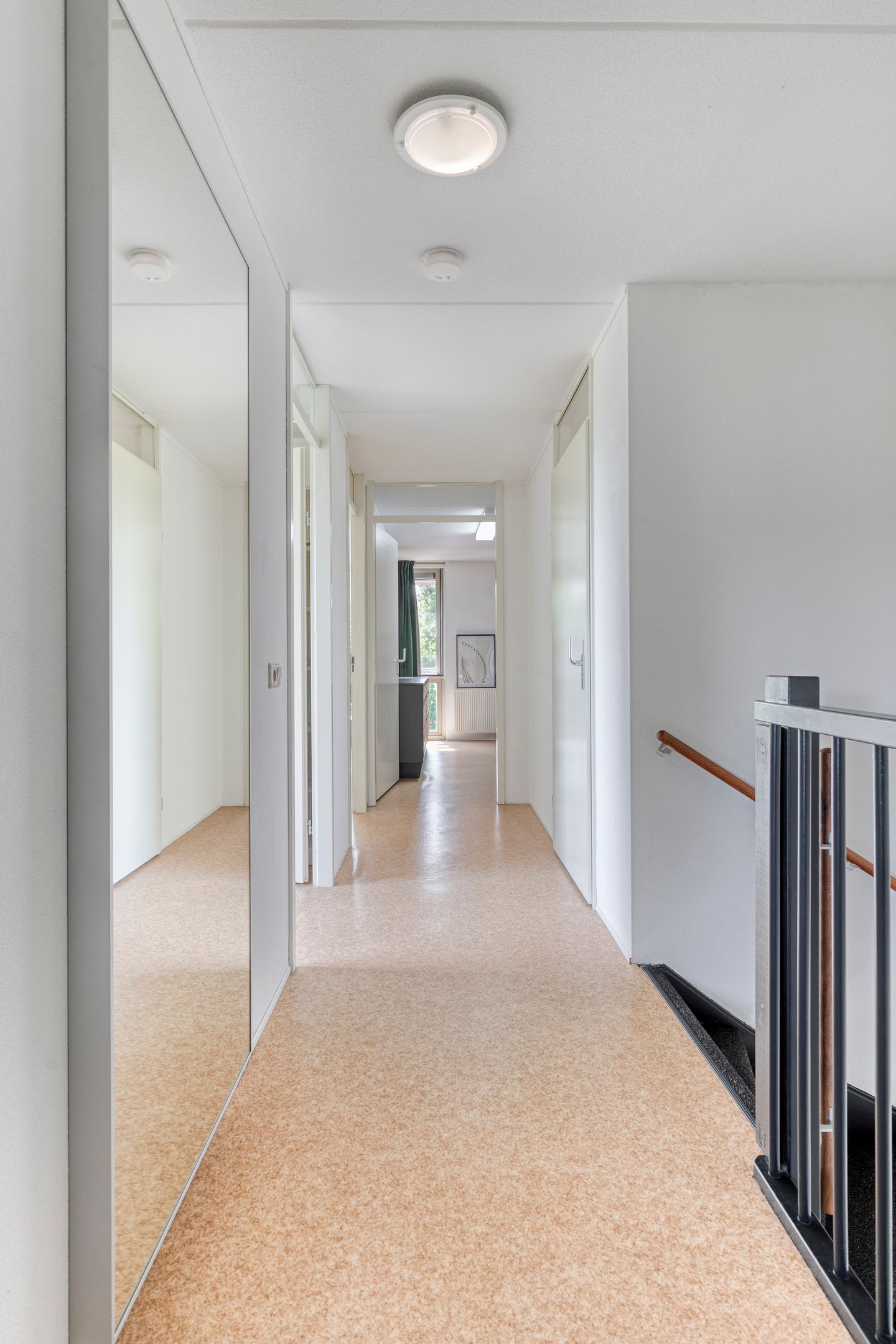 Photo 42 of Hollandse Hout 186