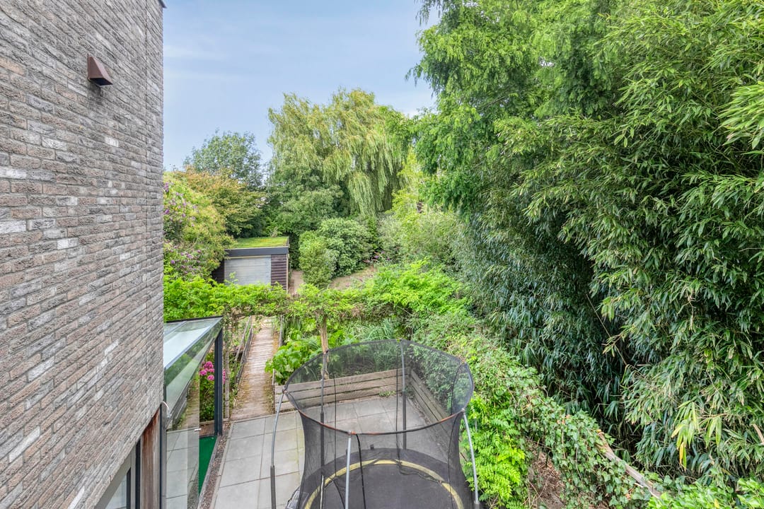 Photo 43 of Hollandse Hout 186