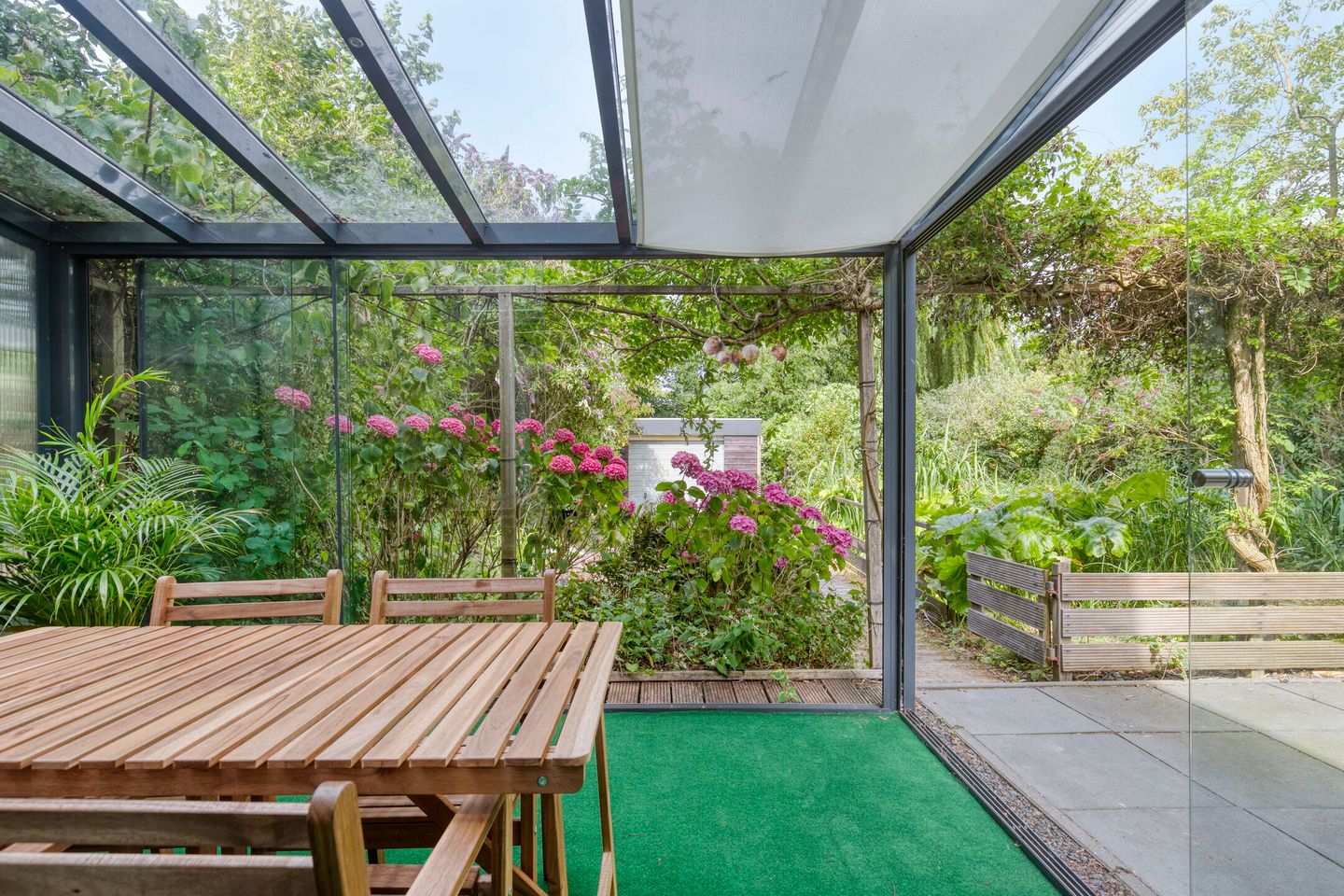 Photo 44 of Hollandse Hout 186