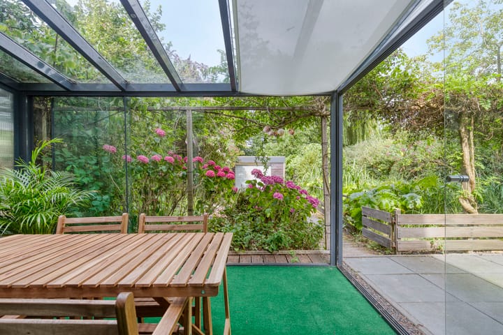 Foto 44 van Hollandse Hout 186