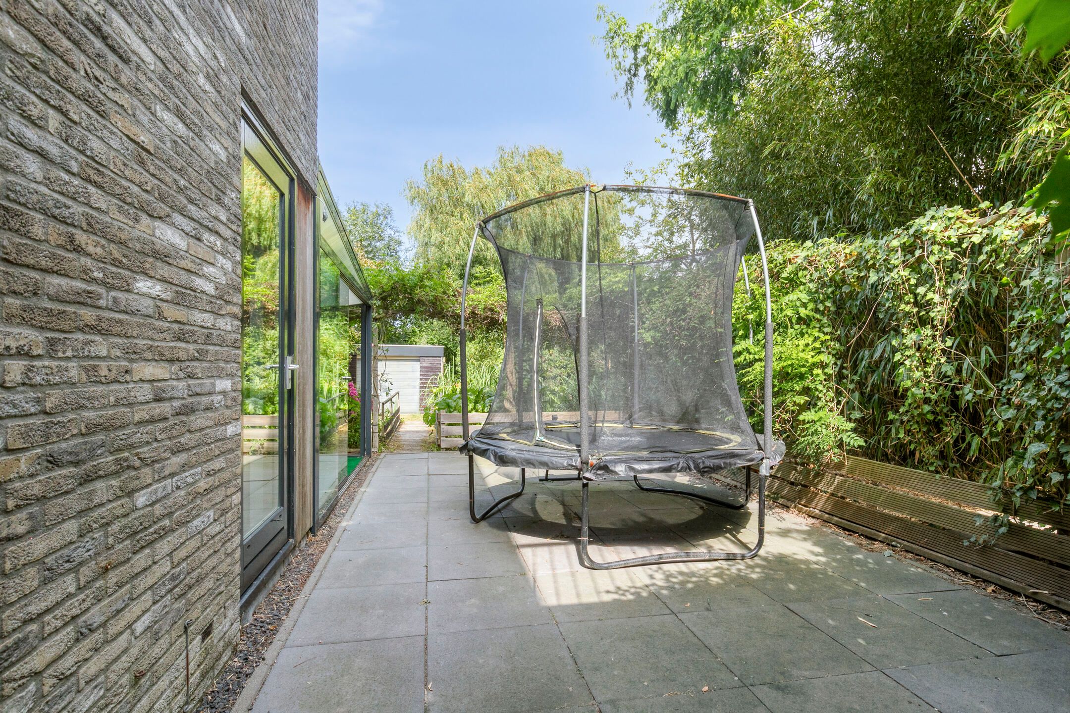 Photo 45 of Hollandse Hout 186