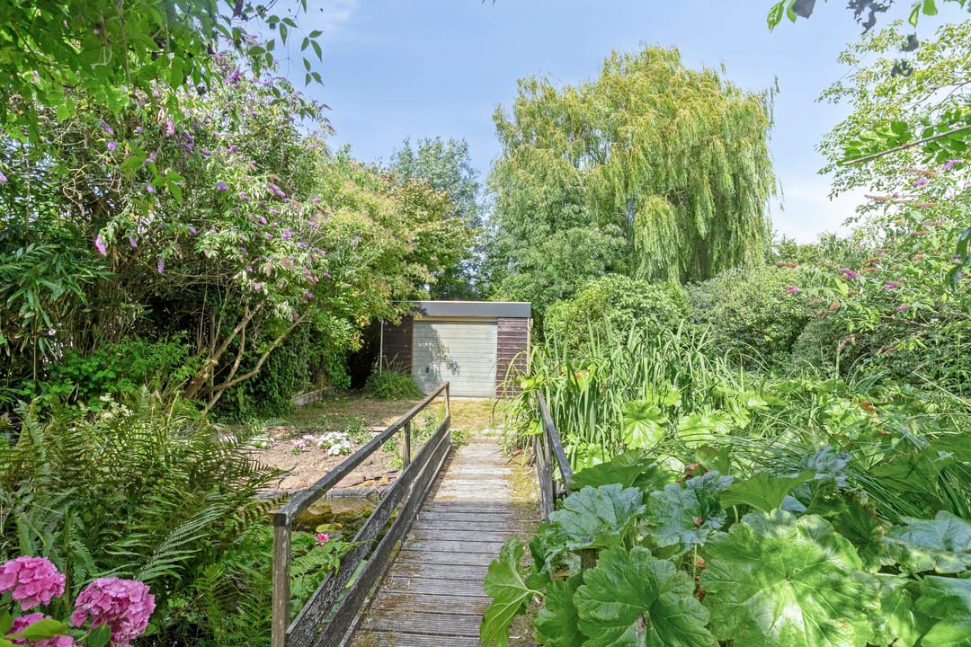 Photo 46 of Hollandse Hout 186