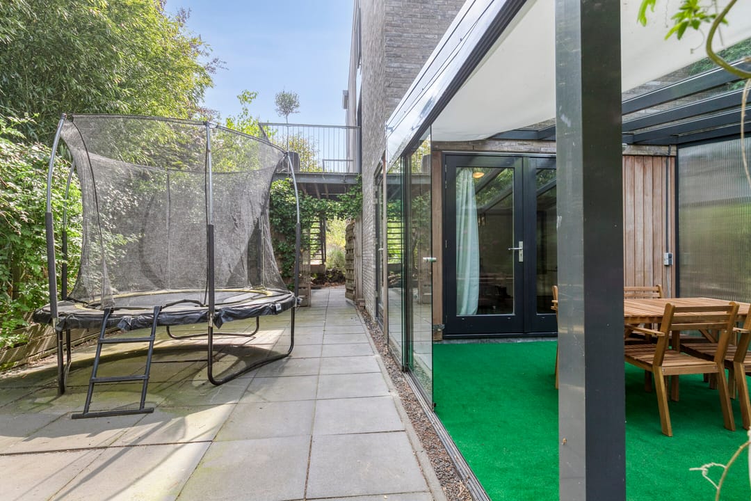 Photo 47 of Hollandse Hout 186