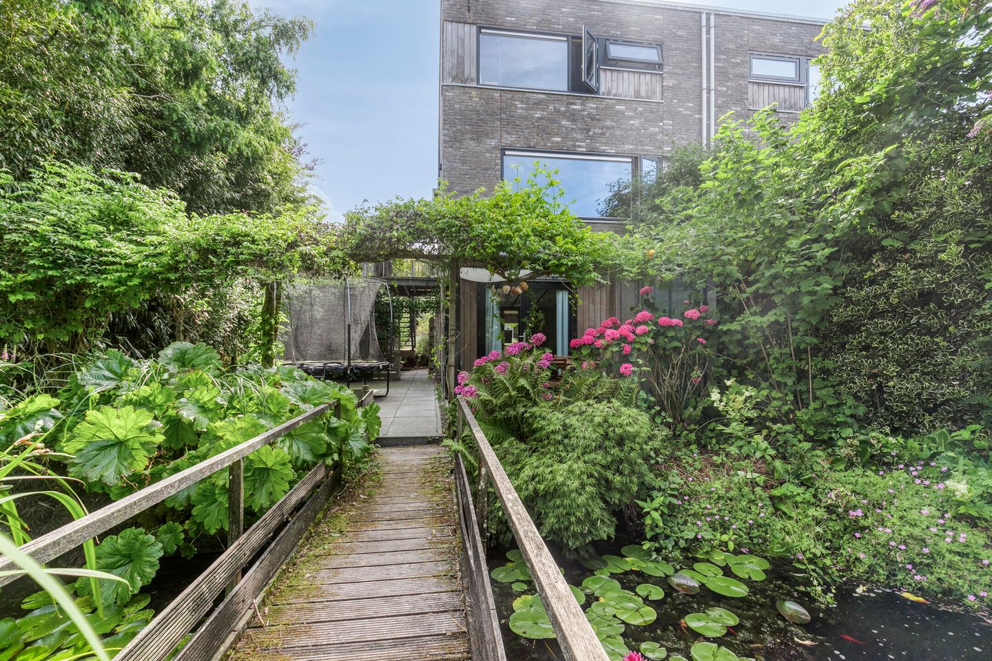 Photo 49 of Hollandse Hout 186