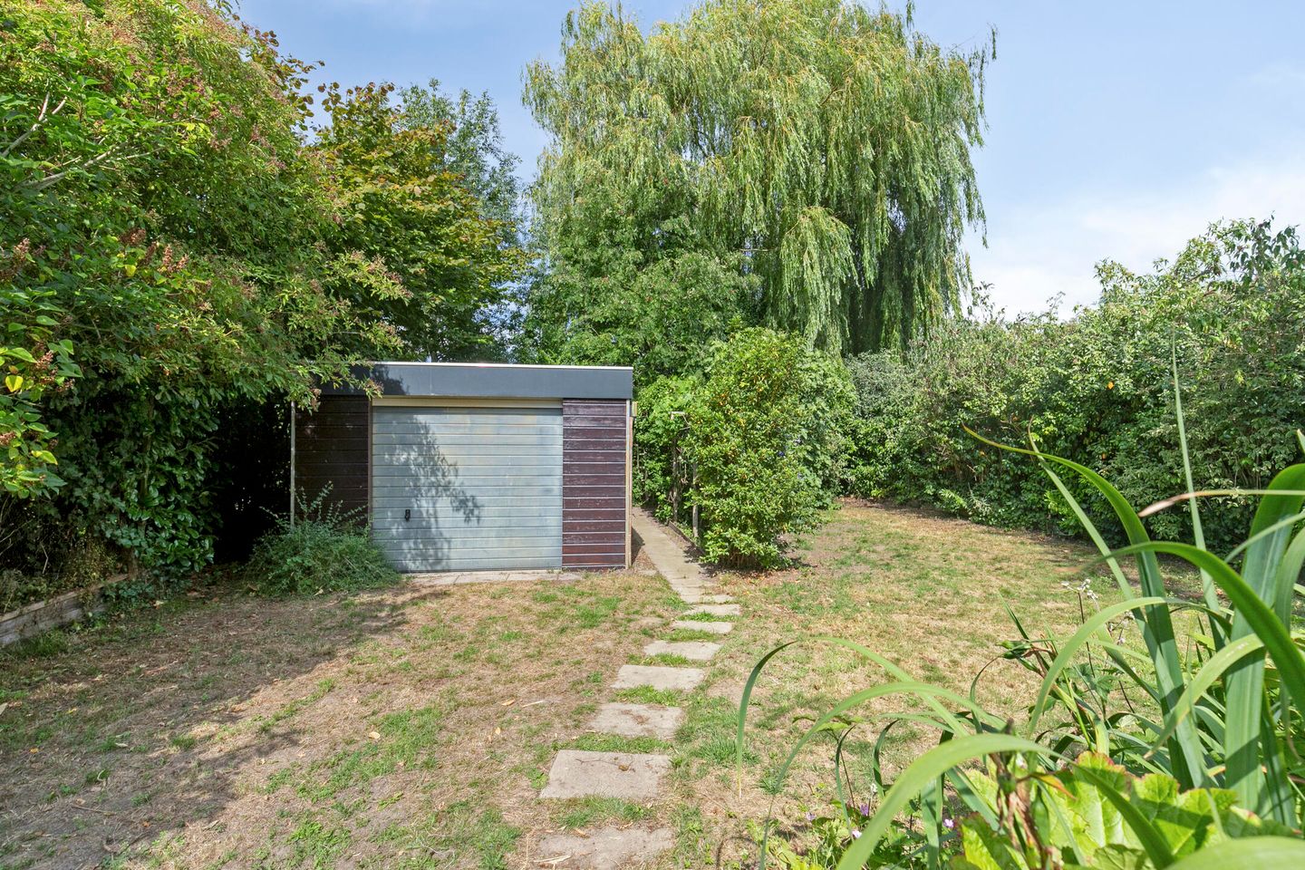 Photo 50 of Hollandse Hout 186