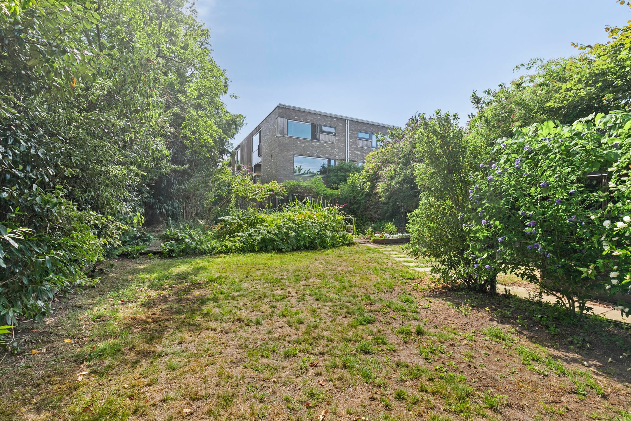 Photo 51 of Hollandse Hout 186