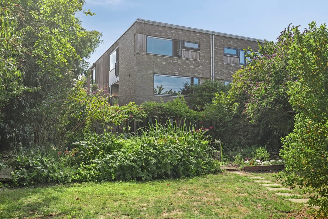 Photo 52 of Hollandse Hout 186