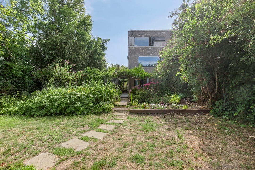 Photo 53 of Hollandse Hout 186