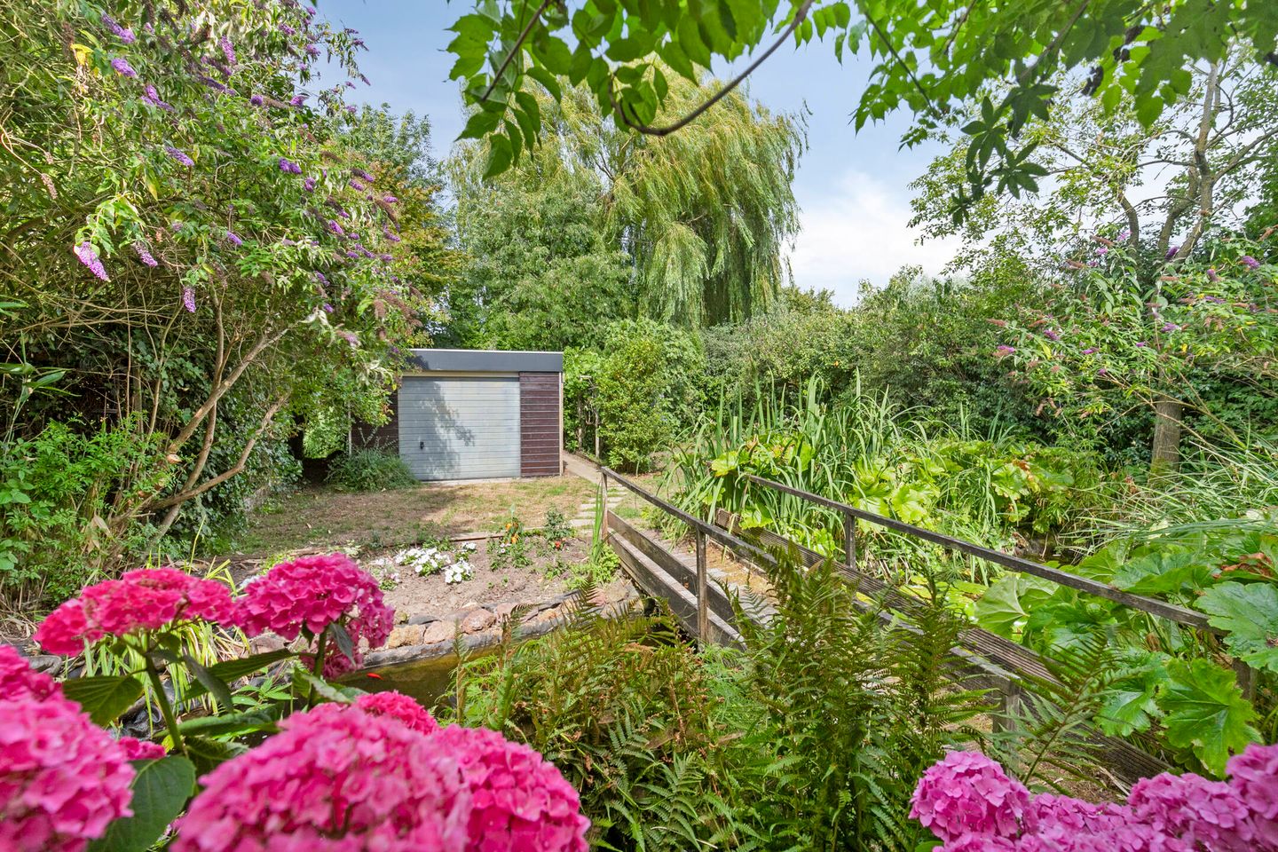 Photo 55 of Hollandse Hout 186