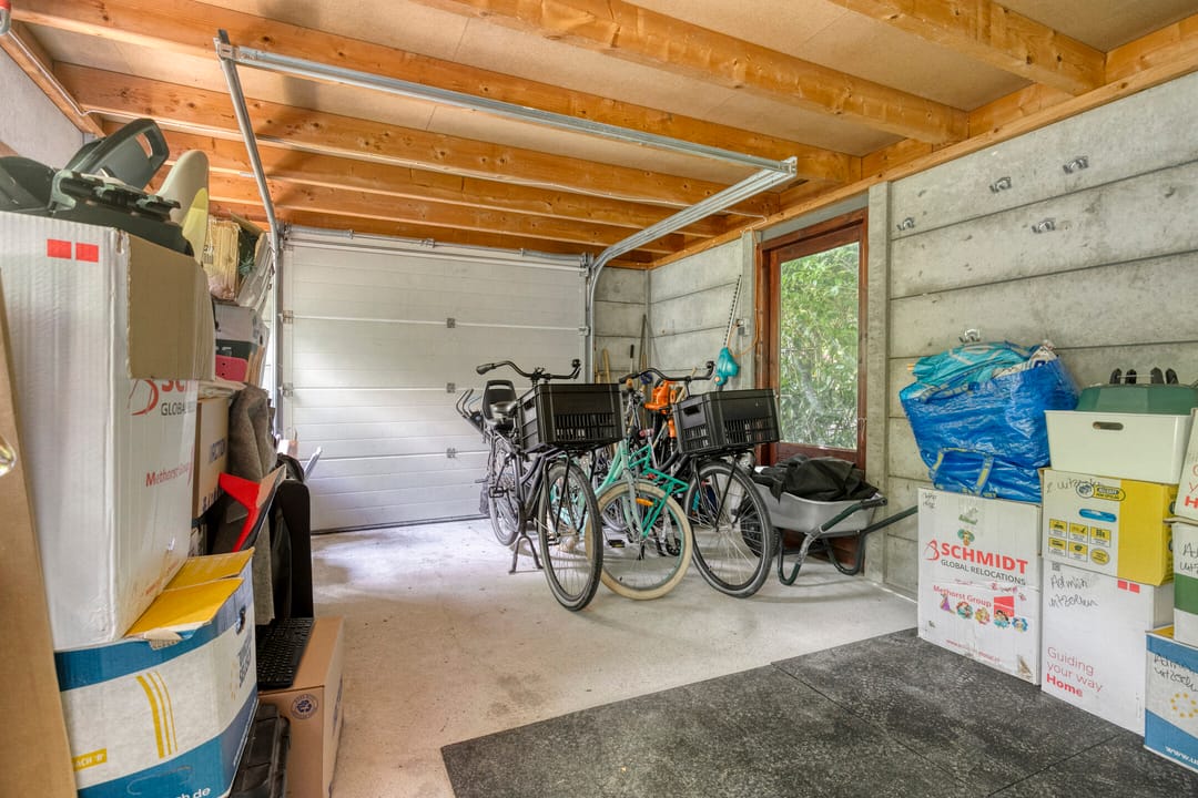 Photo 56 of Hollandse Hout 186