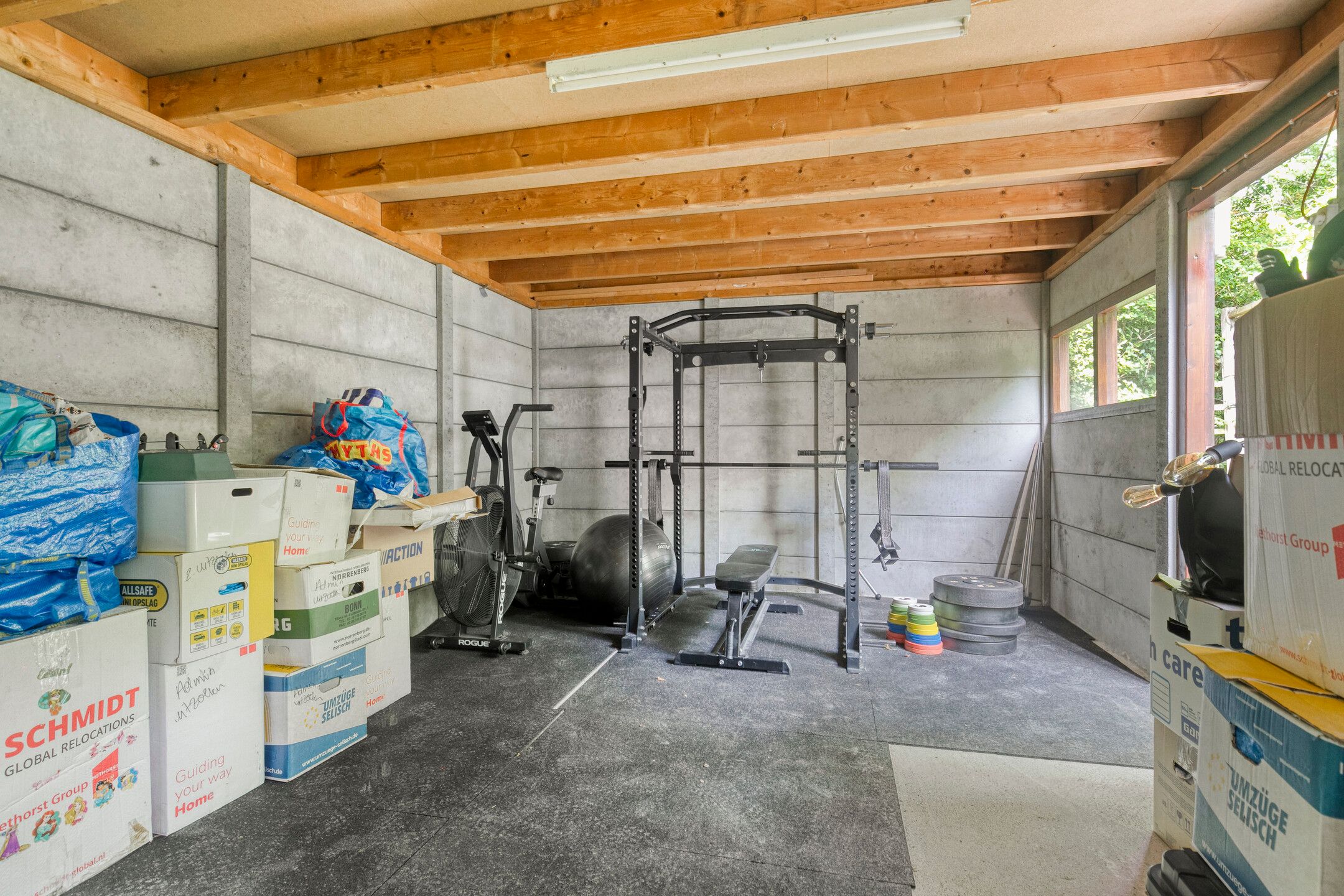 Photo 57 of Hollandse Hout 186