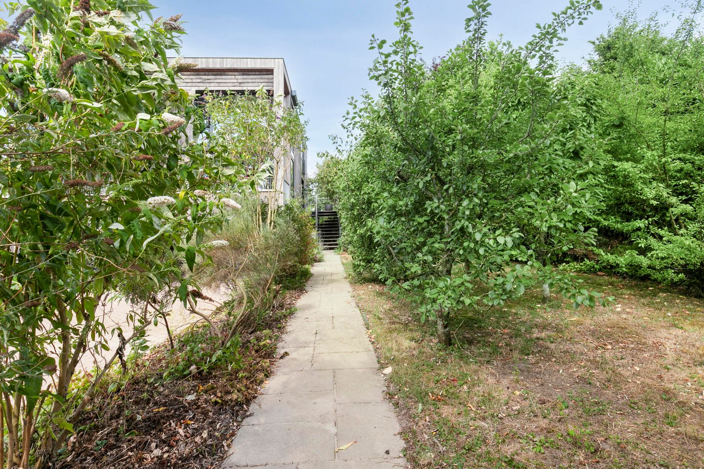 Photo 59 of Hollandse Hout 186