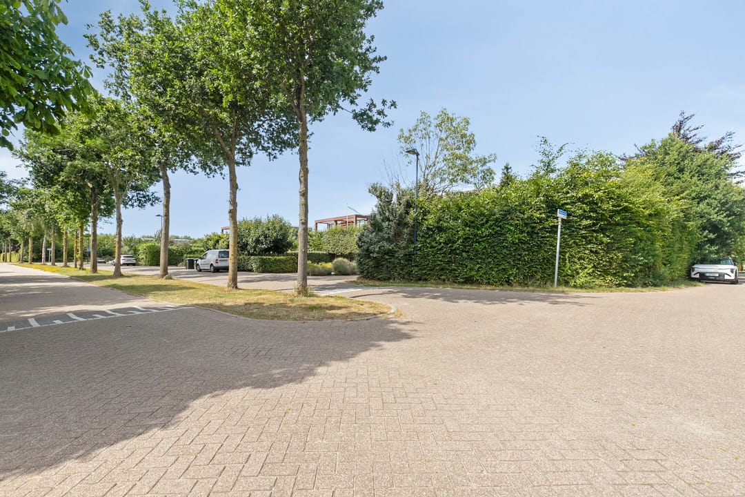 Photo 61 of Hollandse Hout 186