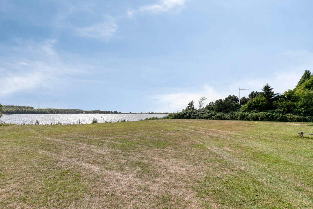 Photo 62 of Hollandse Hout 186