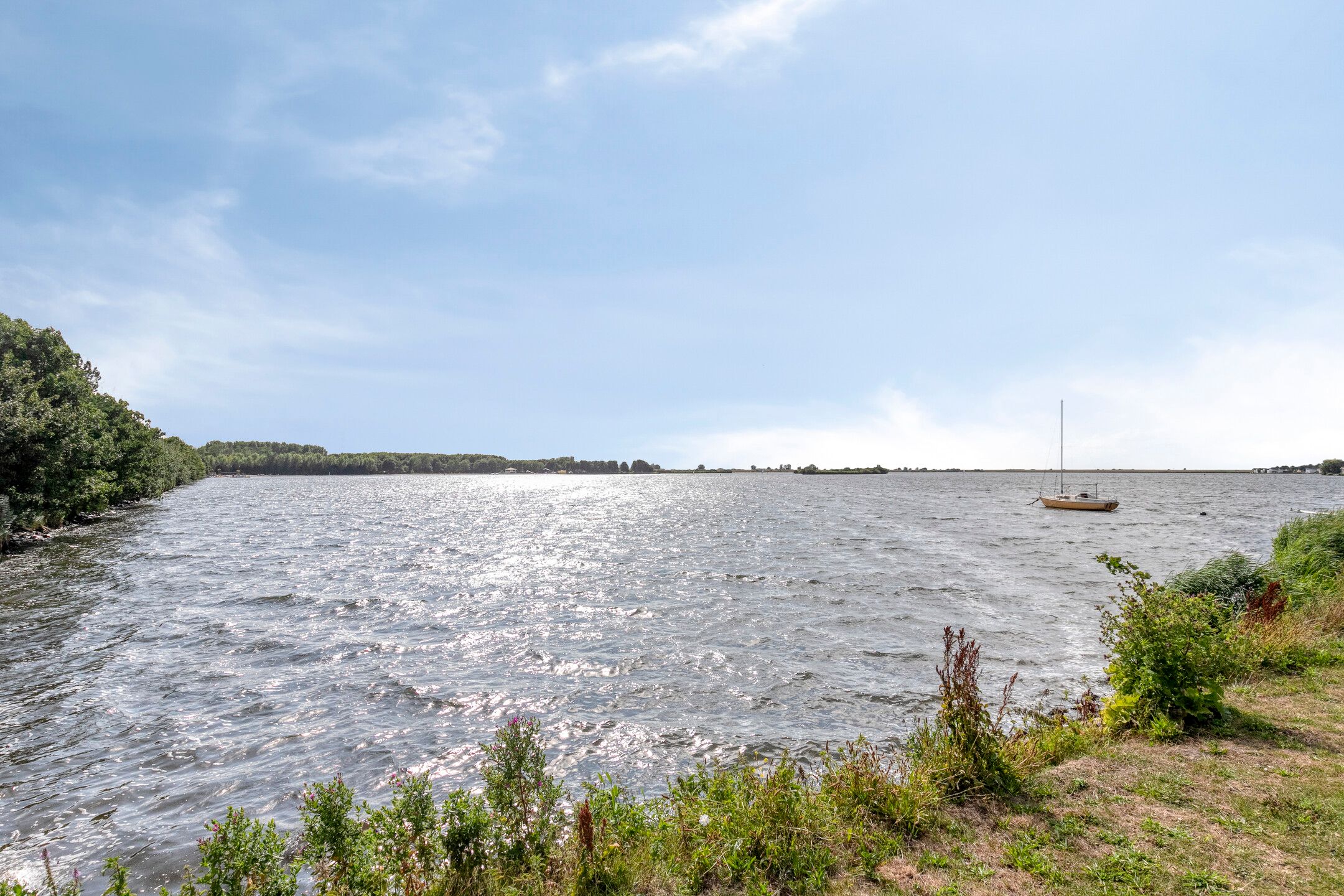 Photo 63 of Hollandse Hout 186