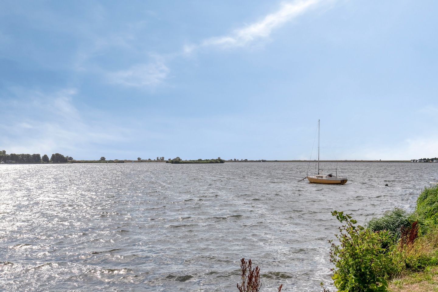 Photo 64 of Hollandse Hout 186