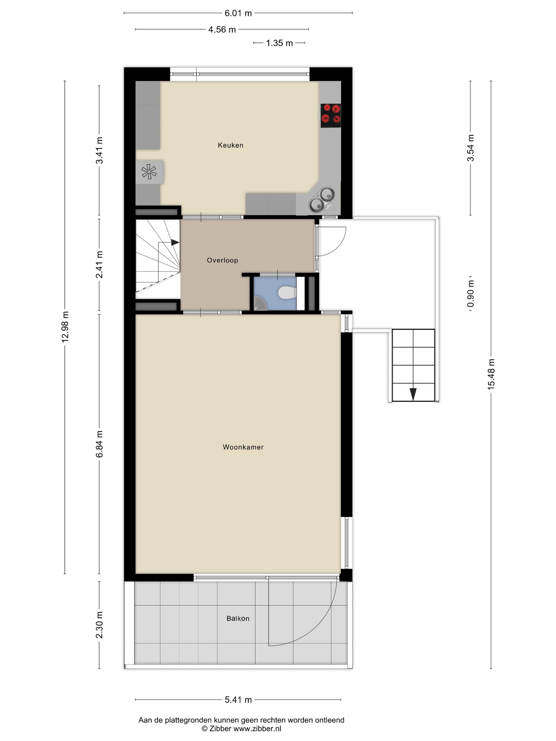 Photo 66 of Hollandse Hout 186