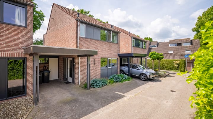 Foto 2 van De Boomklever 15