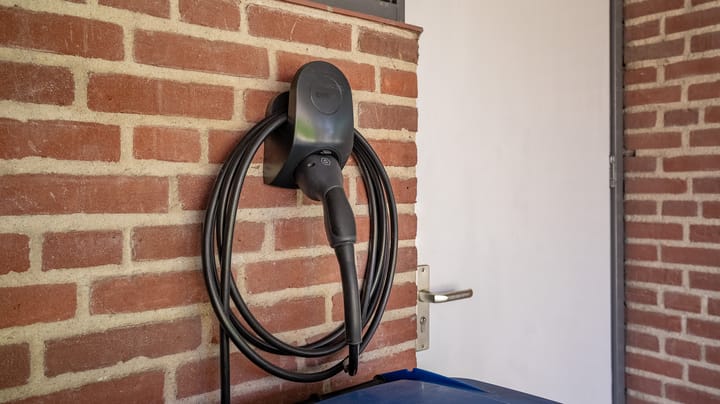 Foto 5 van De Boomklever 15