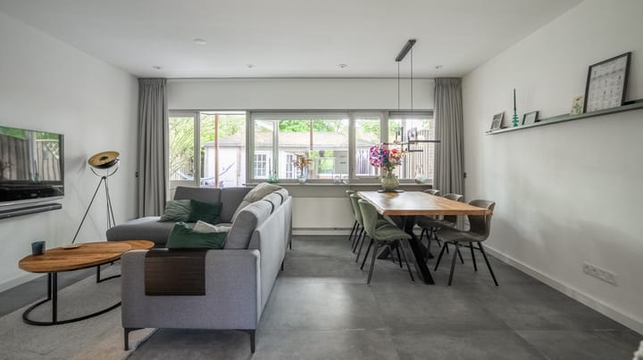 Photo 6 of De Boomklever 15