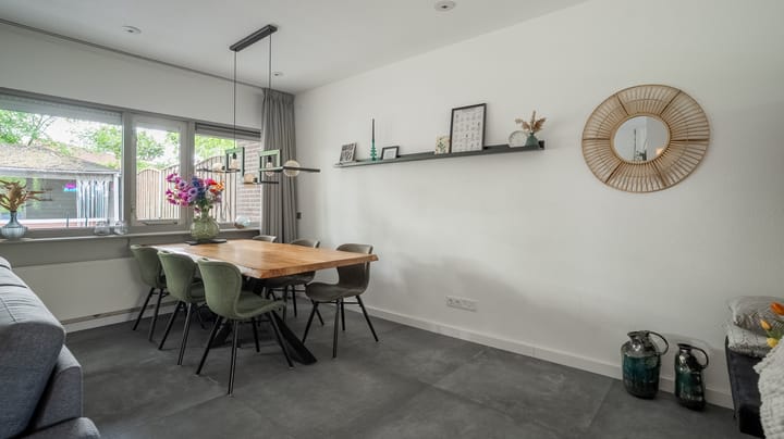 Photo 7 of De Boomklever 15