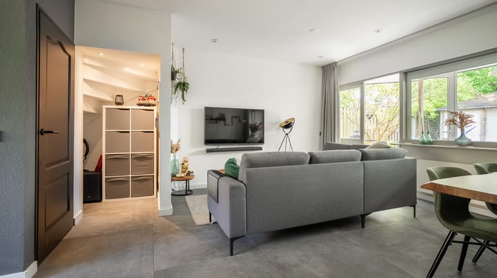 Photo 8 of De Boomklever 15