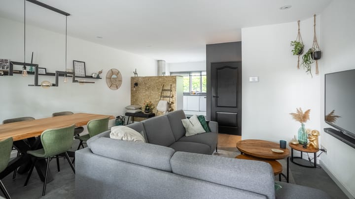 Photo 9 of De Boomklever 15