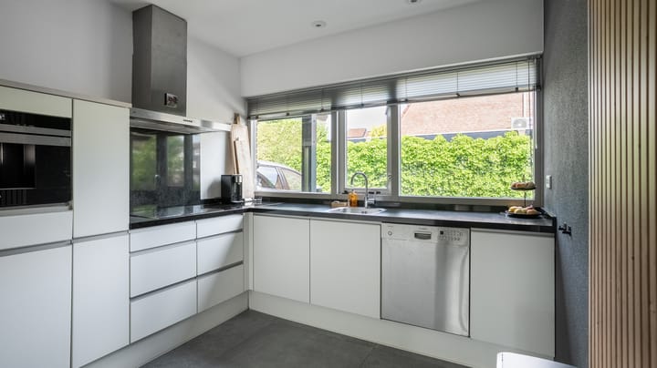 Photo 10 of De Boomklever 15