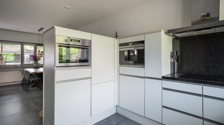 Photo 11 of De Boomklever 15