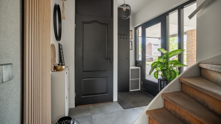 Photo 12 of De Boomklever 15