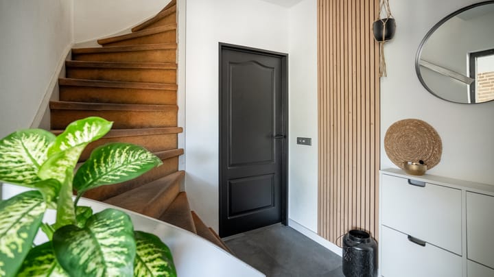 Photo 14 of De Boomklever 15