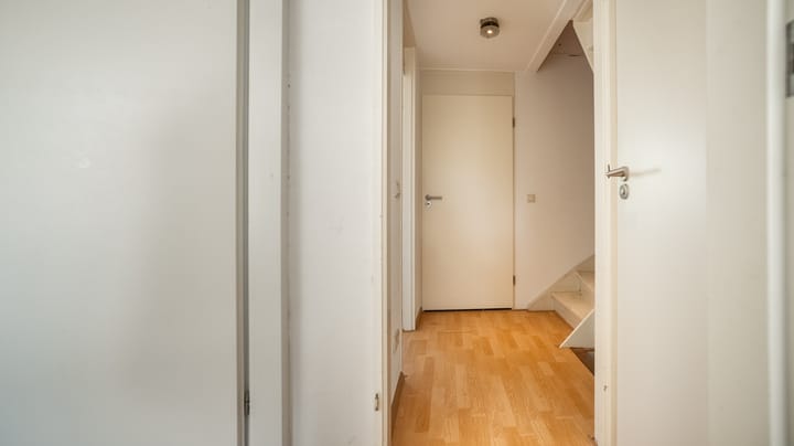 Photo 15 of De Boomklever 15