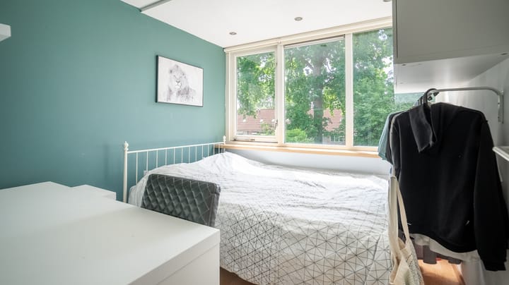 Photo 16 of De Boomklever 15