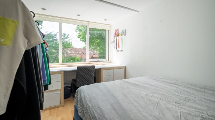 Photo 17 of De Boomklever 15