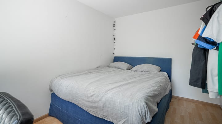 Photo 18 of De Boomklever 15