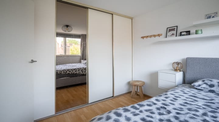 Photo 20 of De Boomklever 15