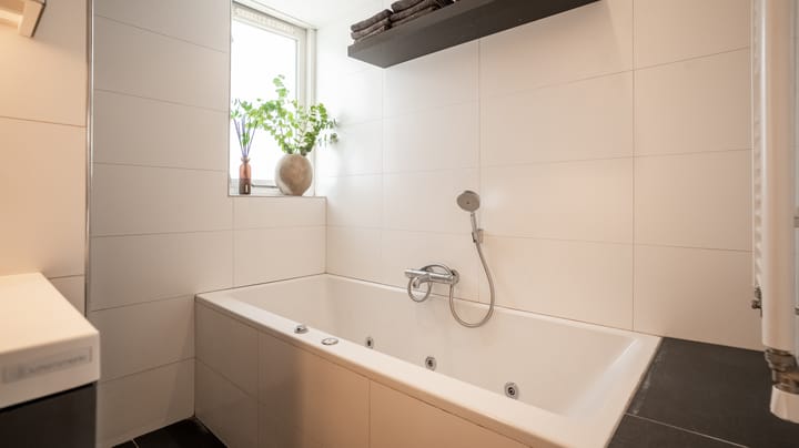 Photo 22 of De Boomklever 15