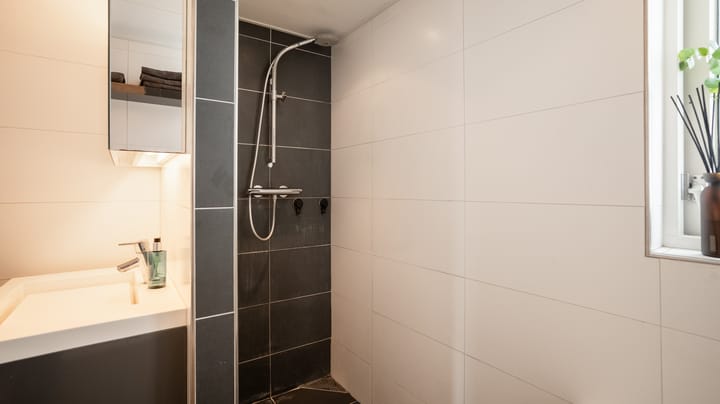 Photo 23 of De Boomklever 15