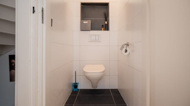 Photo 24 of De Boomklever 15