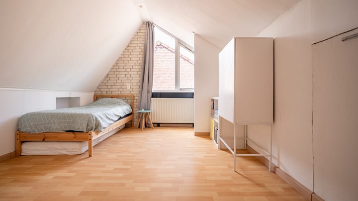 Photo 25 of De Boomklever 15