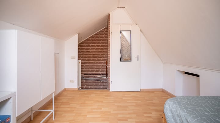 Photo 26 of De Boomklever 15