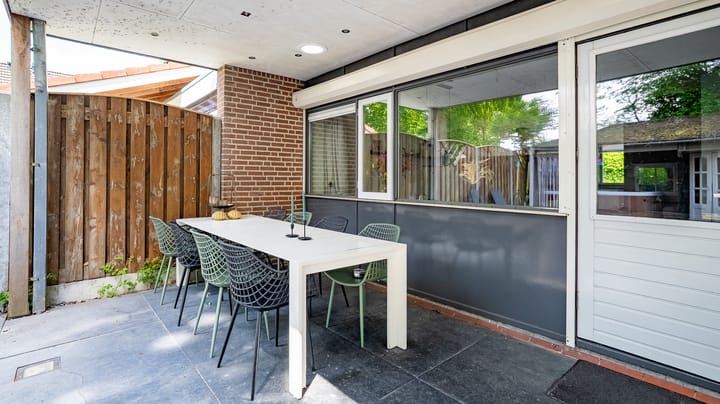 Photo 27 of De Boomklever 15