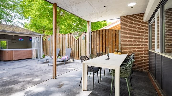 Photo 28 of De Boomklever 15