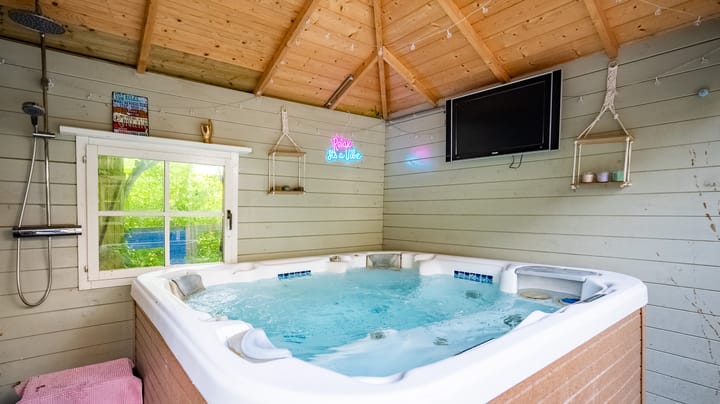 Photo 30 of De Boomklever 15