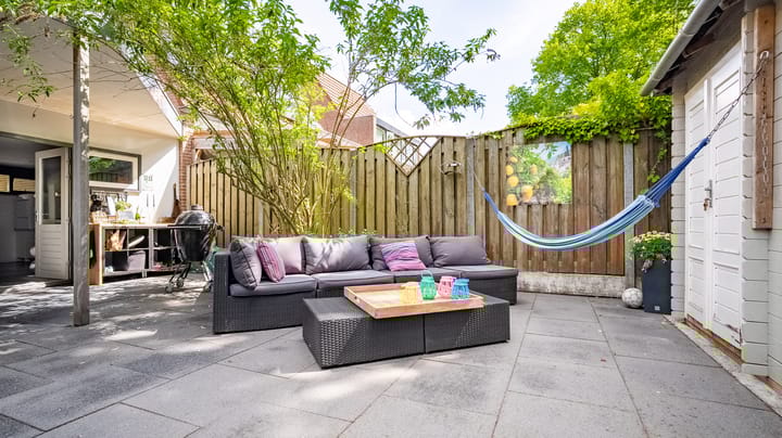 Photo 31 of De Boomklever 15