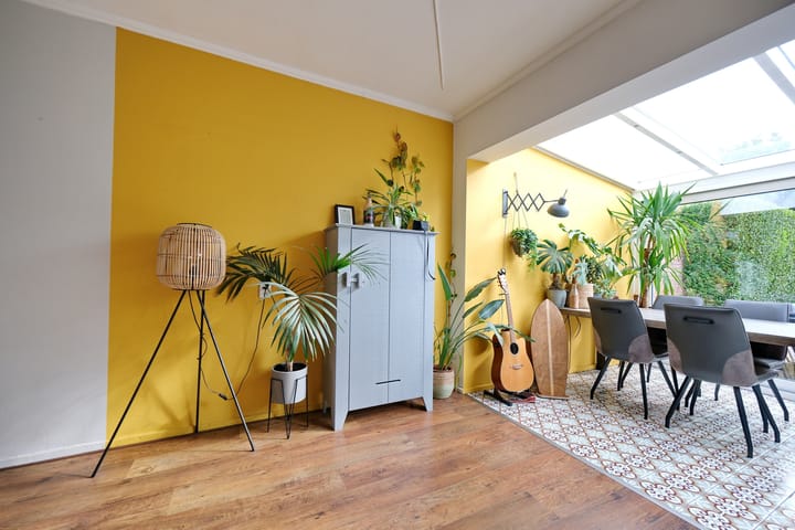 Photo 6 of Wielewaallaan 29